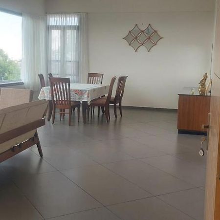 Cloud'S Abode Homestay Tamilnadu - Tamilnadu - Kodaikanal Exterior foto